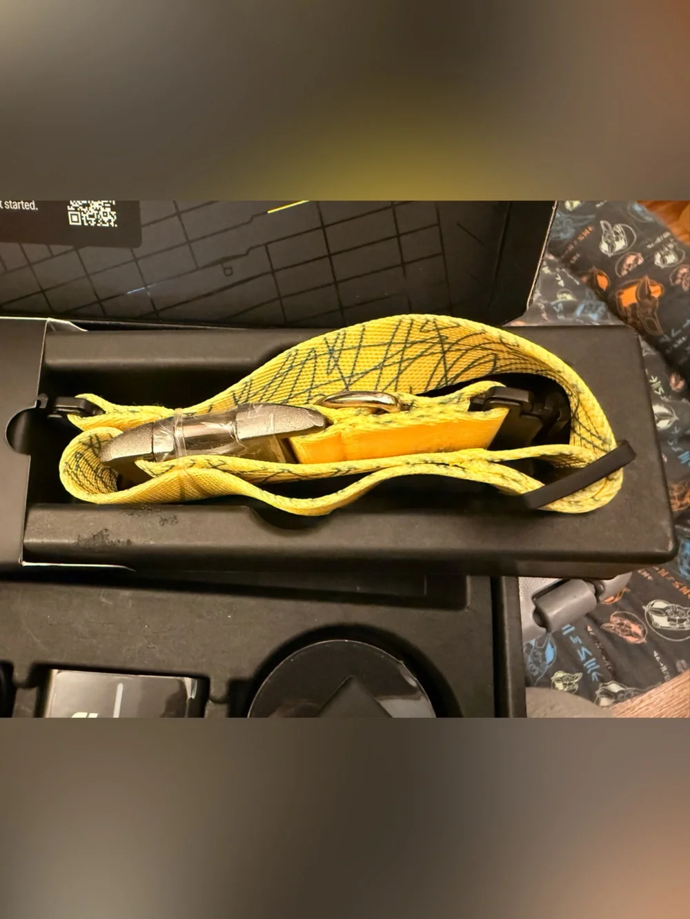 SOLD/NOT FOR SALE